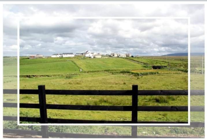 Cozy & Remote Hideaway Gintys Cottage Ross Port Bagian luar foto